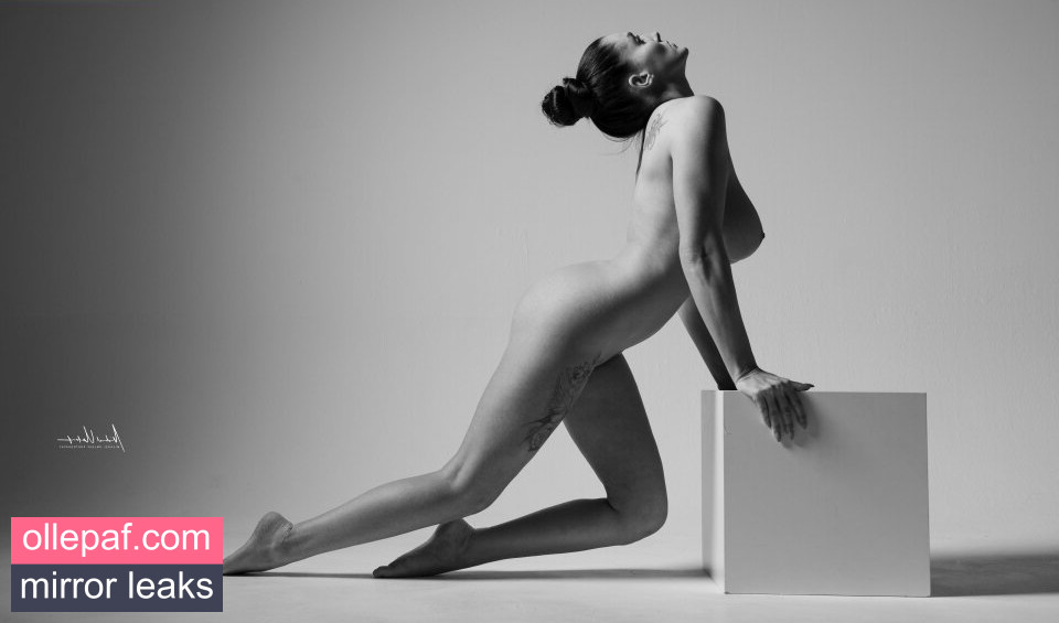 Latest Leaks Tanja Weiss Nude #201 - Fapello
