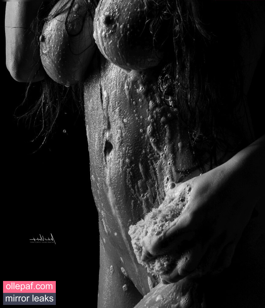 Latest Leaks Tanja Weiss Nude #281 - Fapello