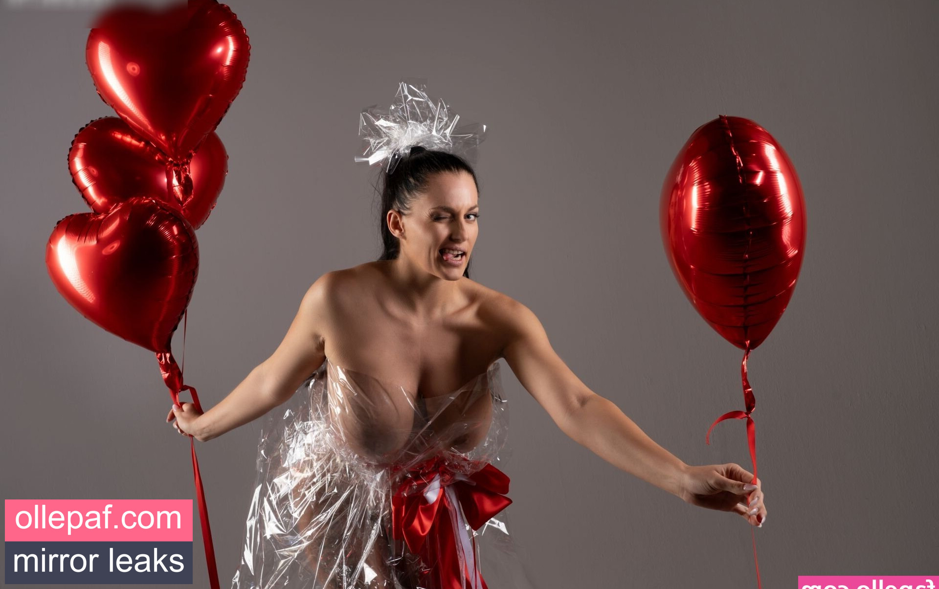 Latest Leaks Tanja Weiss Nude #365 - Fapello