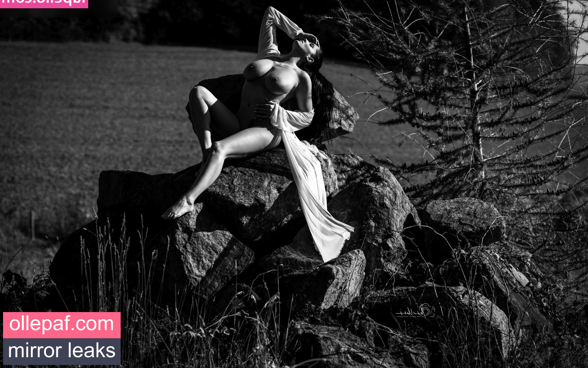 Latest Leaks Tanja Weiss Nude #370 - Fapello