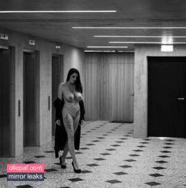 Latest Leaks Tanja Weiss Nude #382 - Fapello