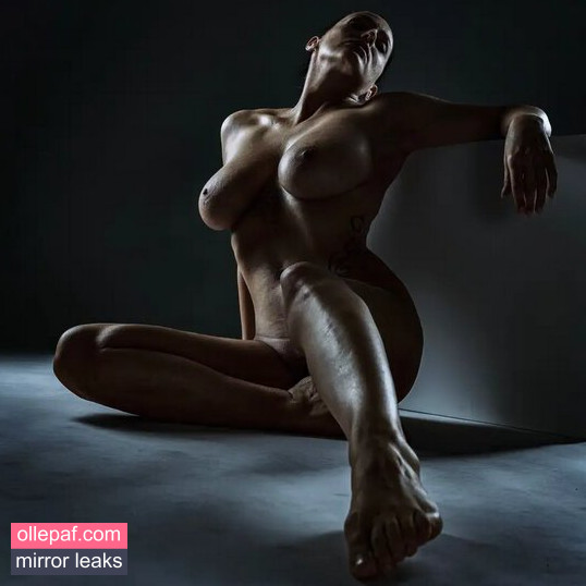 Latest Leaks Tanja Weiss Nude #88 - Fapello