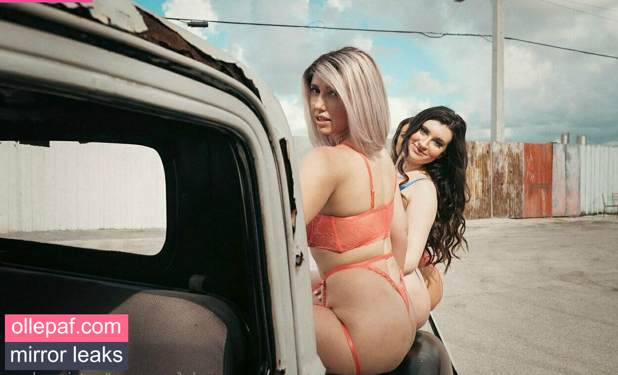 Latest Leaks Tantric_Eden Nude #101 - Fapello