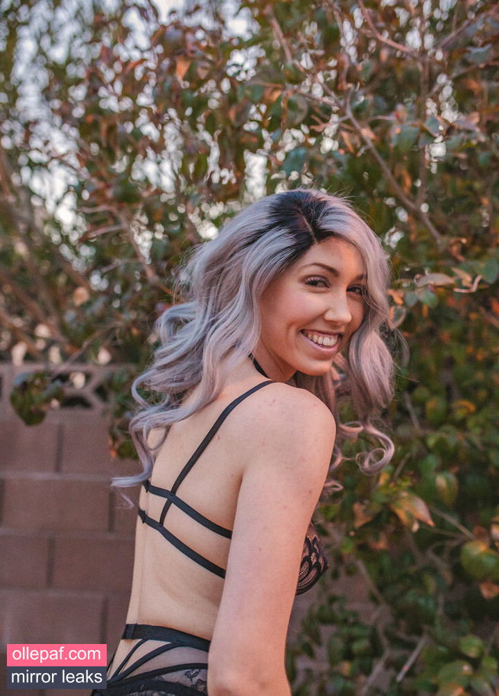 Latest Leaks Tantric_Eden Nude #60 - Fapello