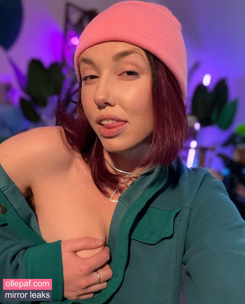 Latest Leaks Tantric_Eden Nude #66 - Fapello