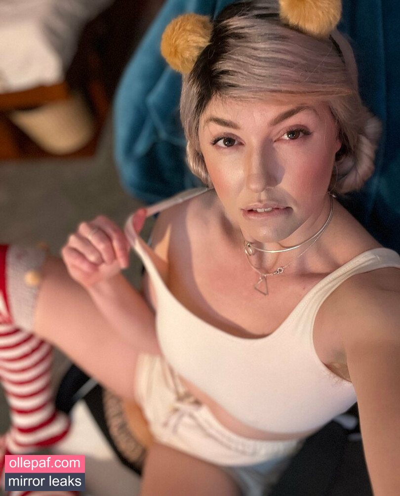 Latest Leaks Tantric_Eden Nude #67 - Fapello