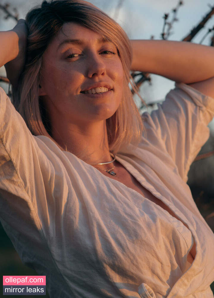 Latest Leaks Tantric_Eden Nude #78 - Fapello