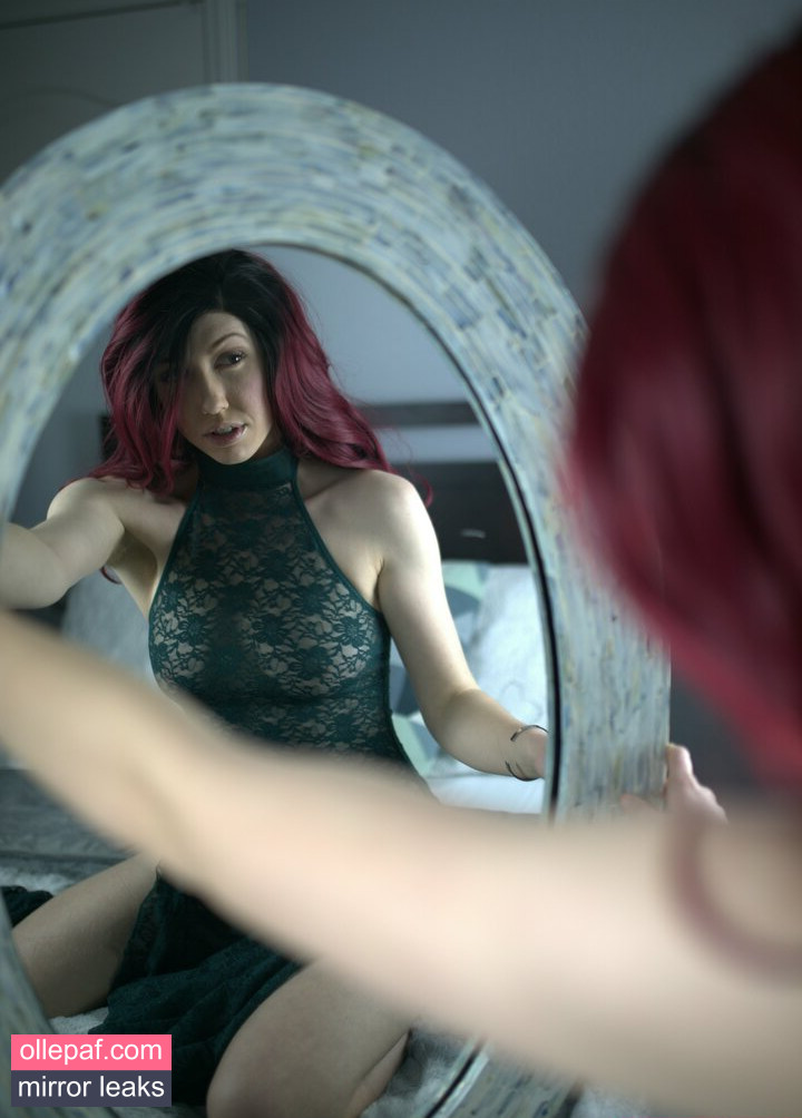 Latest Leaks Tantric_Eden Nude #88 - Fapello