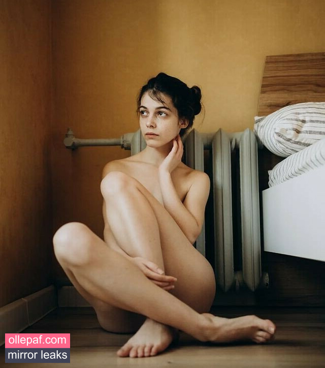Latest Leaks Tanya Asmodeus Nude #110 - Fapello