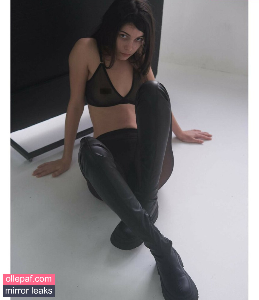 Latest Leaks Tanya Asmodeus Nude #125 - Fapello