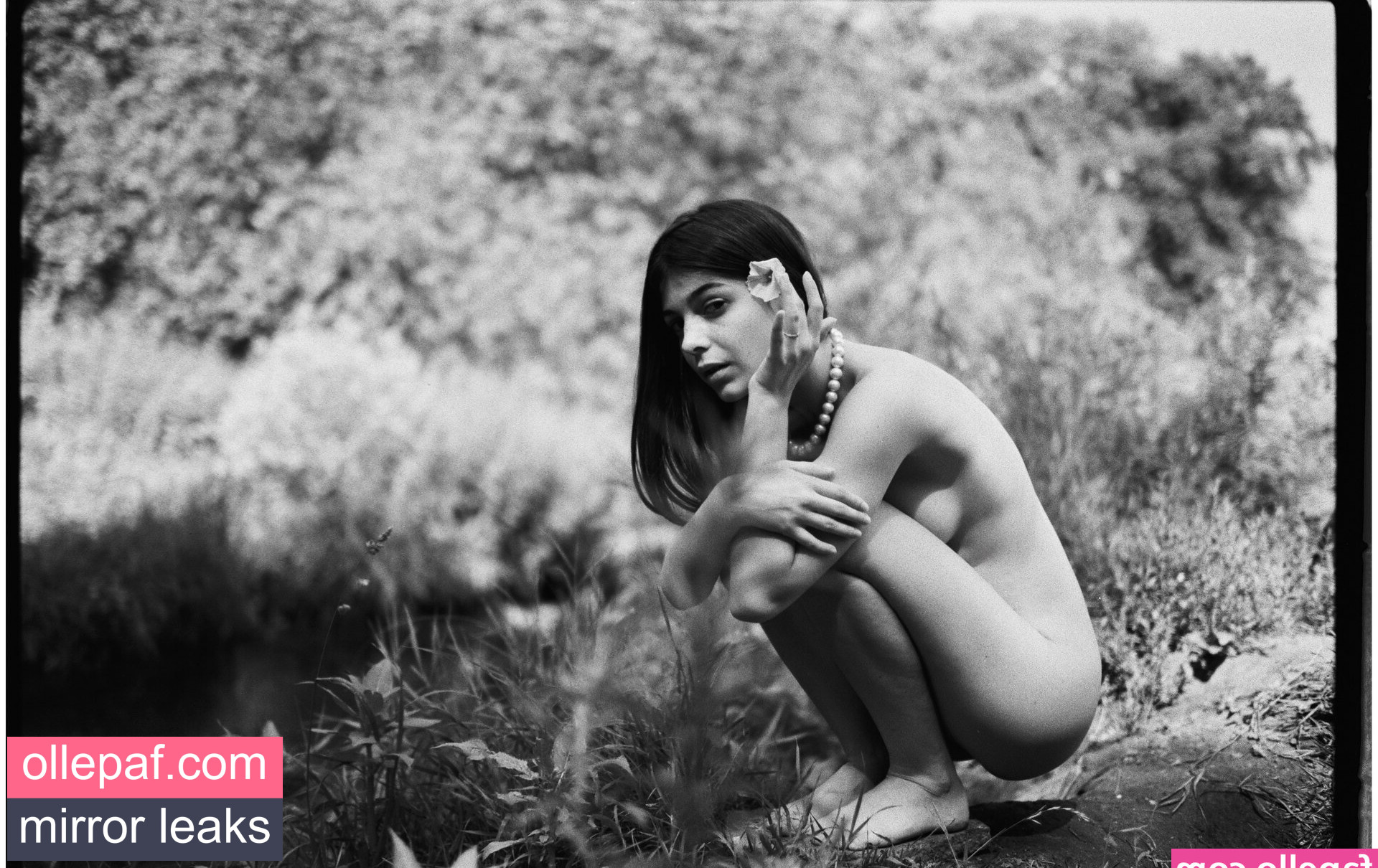 Latest Leaks Tanya Asmodeus Nude #22 - Fapello