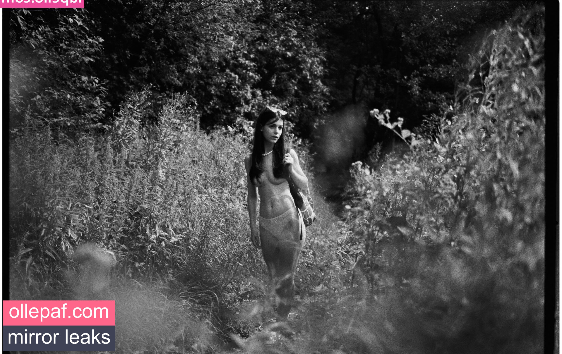 Latest Leaks Tanya Asmodeus Nude #4 - Fapello