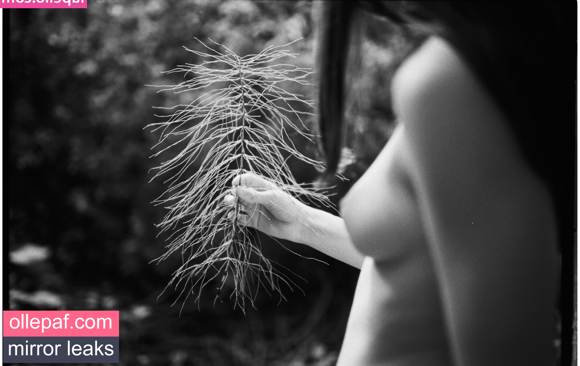 Latest Leaks Tanya Asmodeus Nude #9 - Fapello