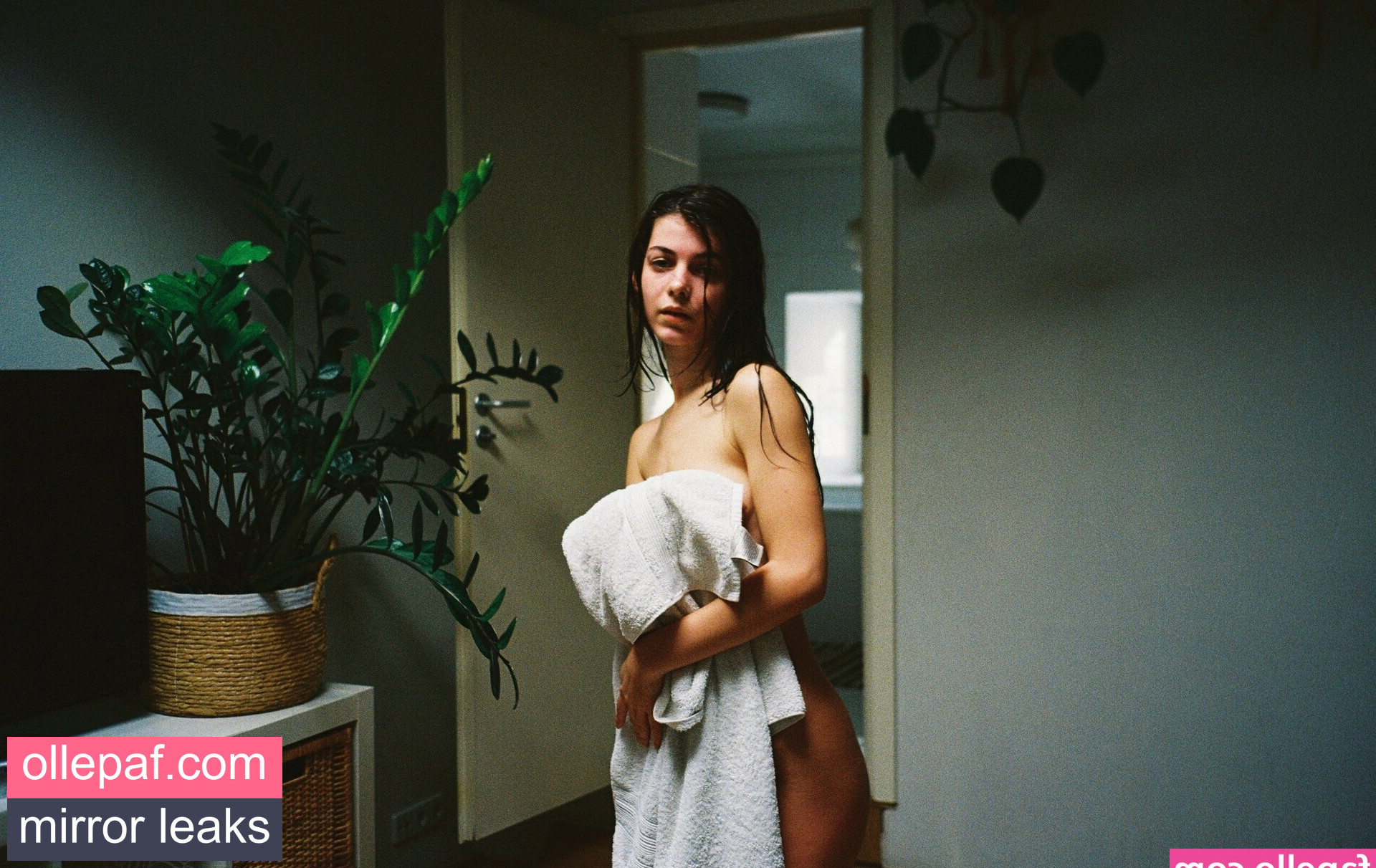 Latest Leaks Tanya Asmodeus Nude #88 - Fapello