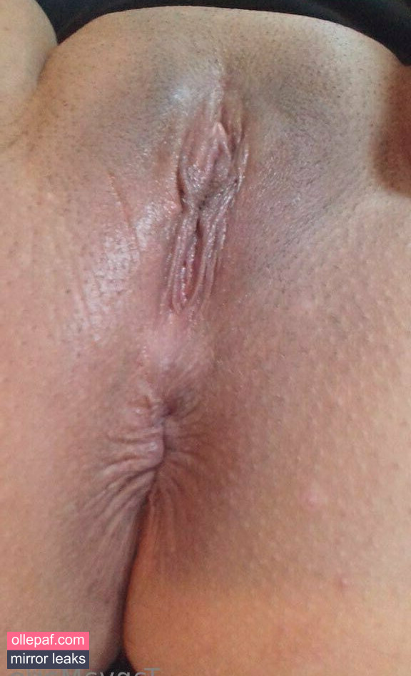 Latest Leaks tanyamariex Nude #143 - Fapello