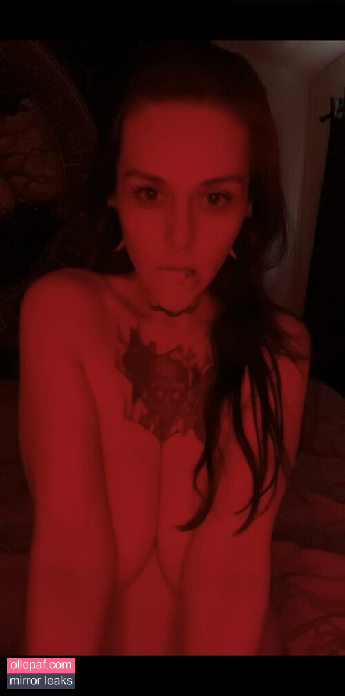Latest Leaks tanyamariex Nude #3 - Fapello