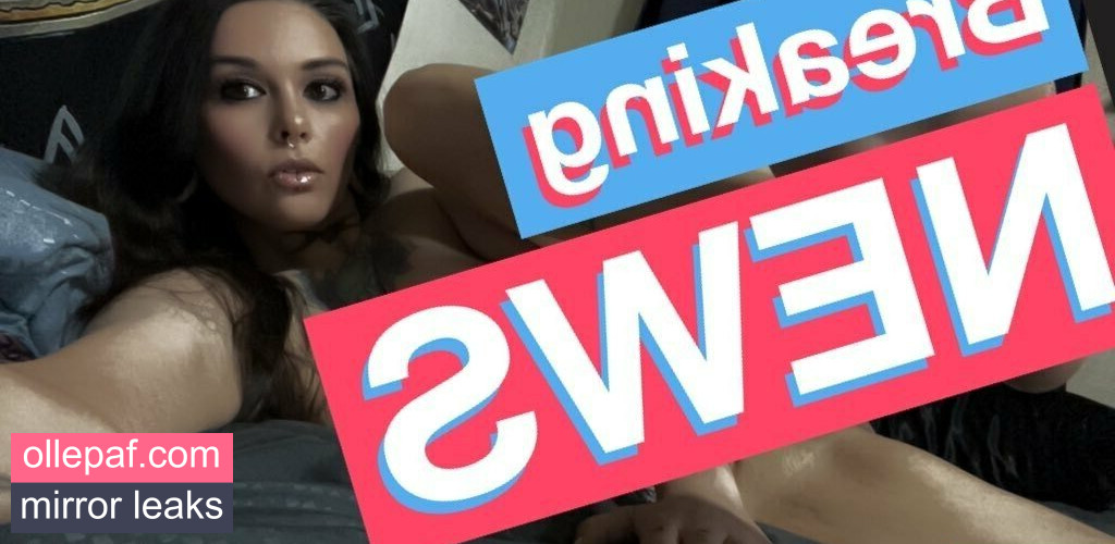Latest Leaks tanyamariex Nude #27 - Fapello