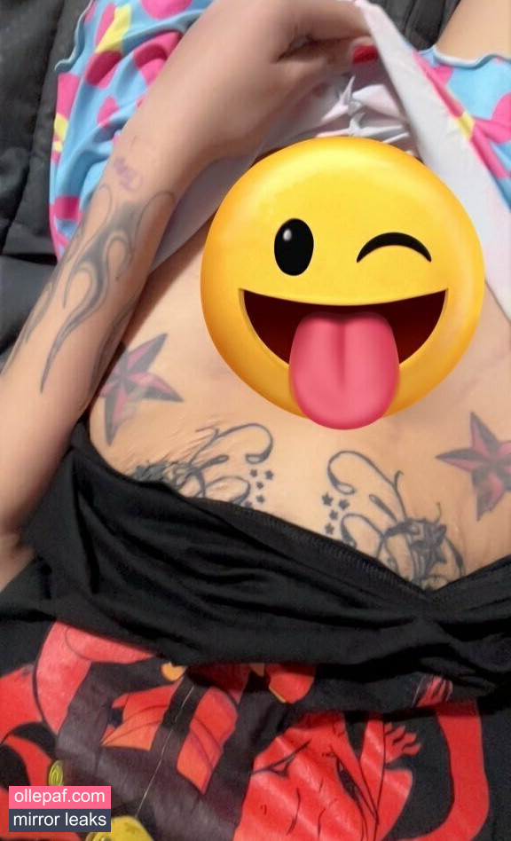 Latest Leaks tanyamariex Nude #9 - Fapello