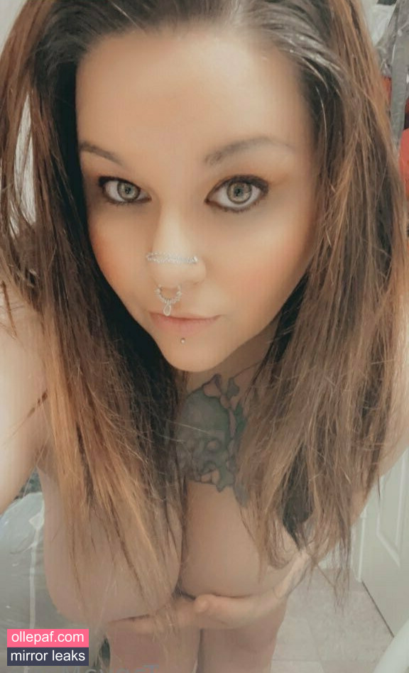Latest Leaks tanyamariex Nude #100 - Fapello