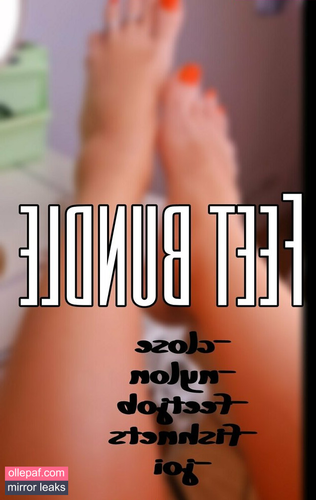 Latest Leaks tanyasweetcat Nude #119 - Fapello
