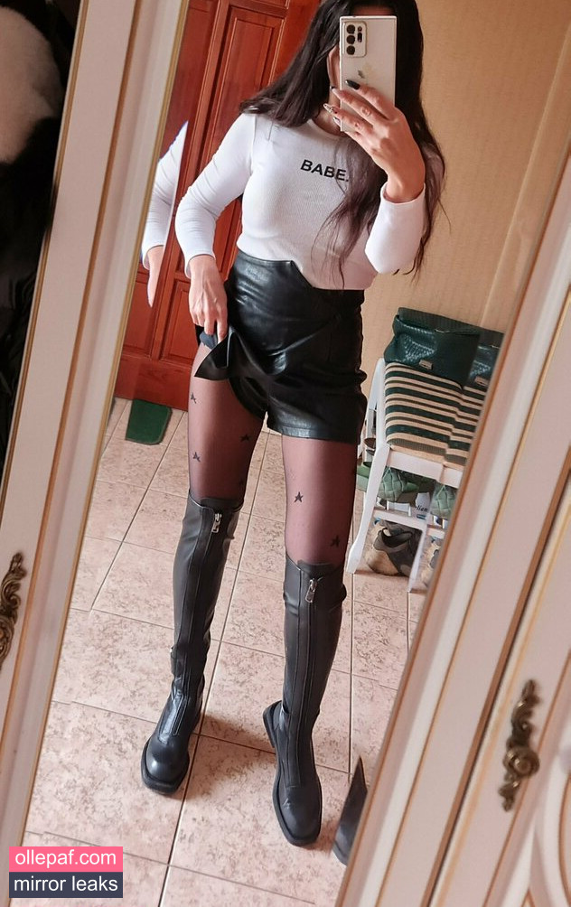 Latest Leaks tanyasweetcat Nude #129 - Fapello