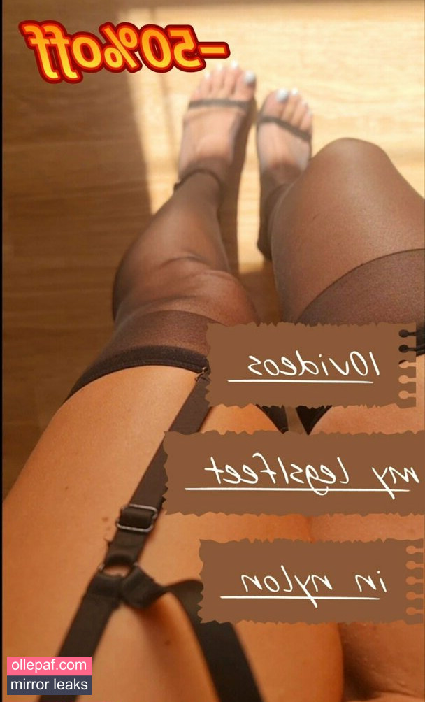 Latest Leaks tanyasweetcat Nude #130 - Fapello