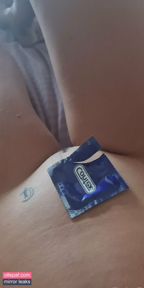 Latest Leaks tanyasweetcat Nude #185 - Fapello