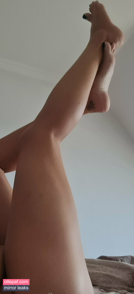 Latest Leaks tanyasweetcat Nude #233 - Fapello
