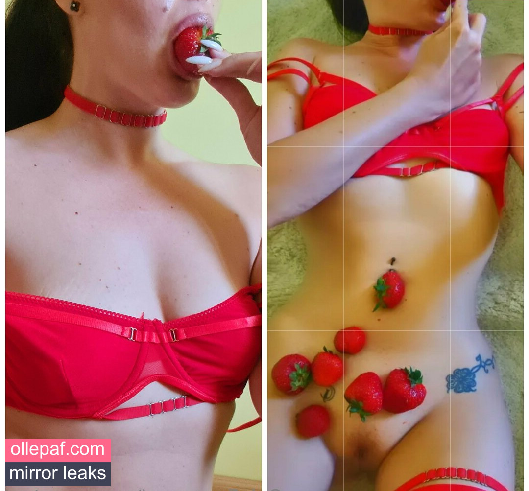 Latest Leaks tanyasweetcat Nude #289 - Fapello