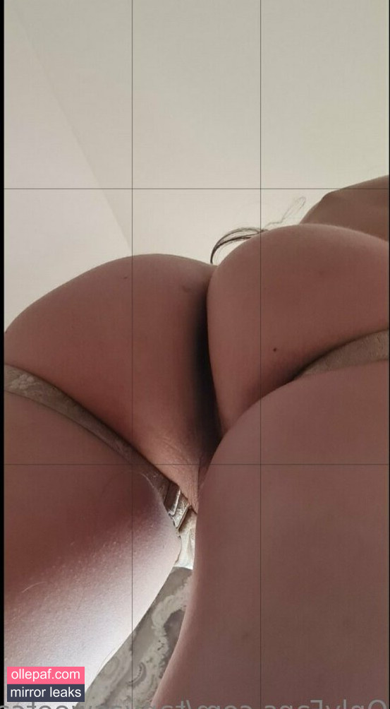 Latest Leaks tanyasweetcat Nude #300 - Fapello