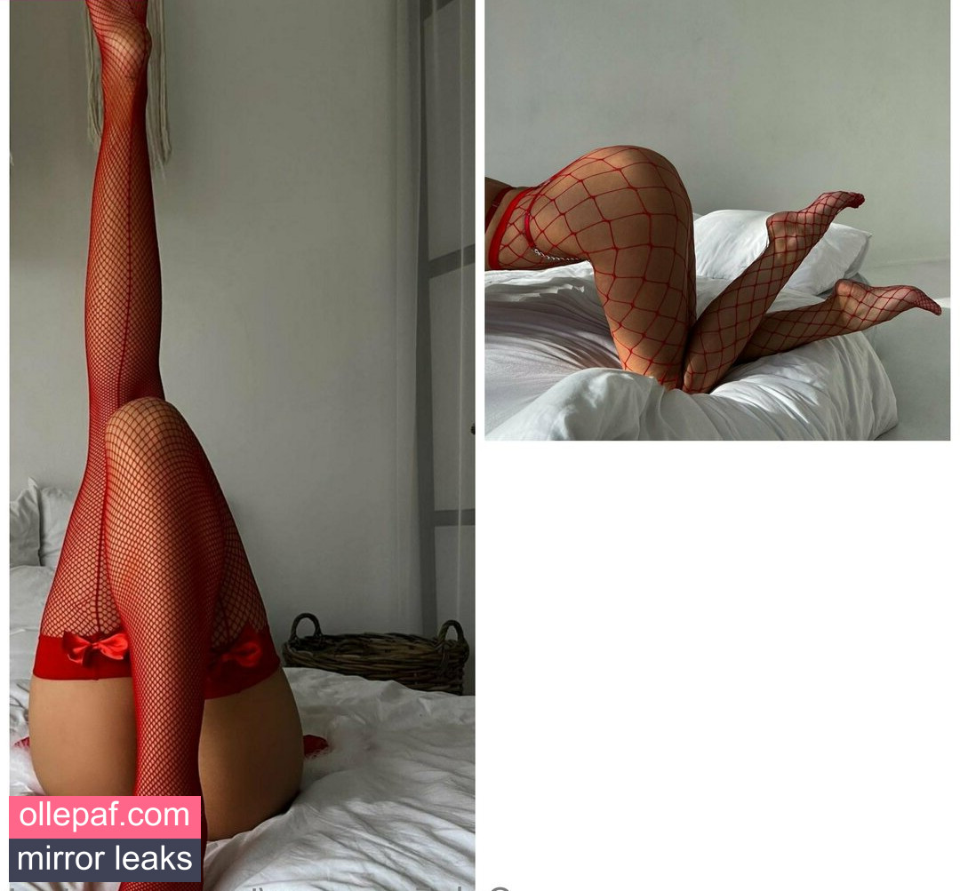 Latest Leaks tanyasweetcat Nude #303 - Fapello