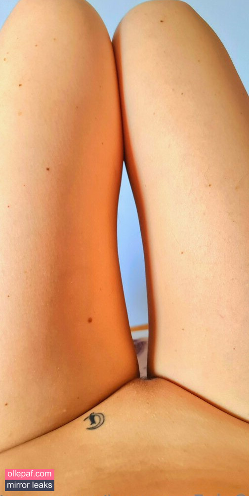 Latest Leaks tanyasweetcat Nude #305 - Fapello