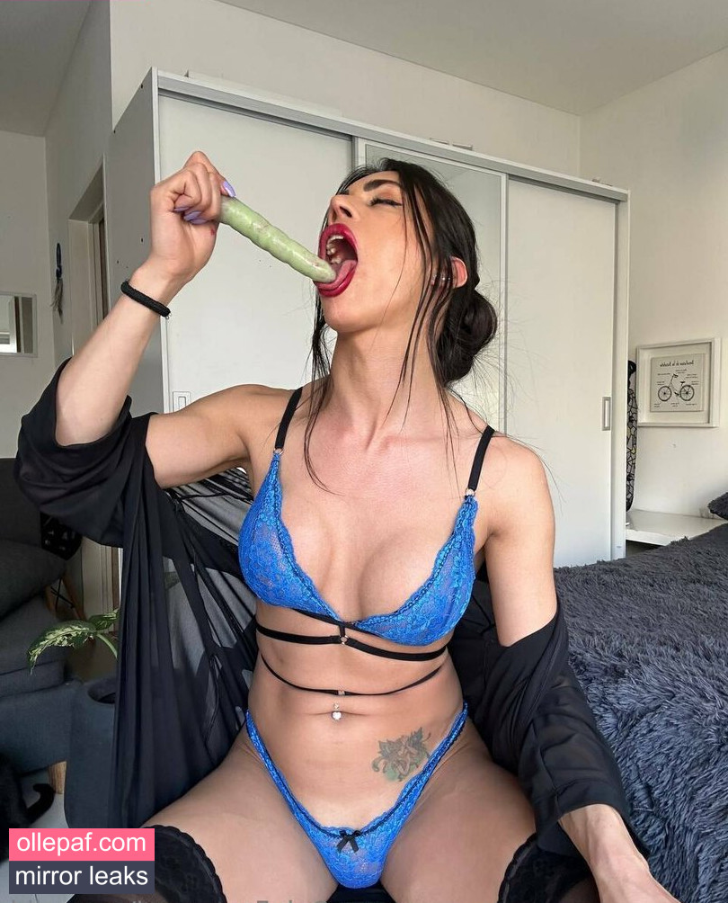 Latest Leaks tanyawild Nude #45 - Fapello