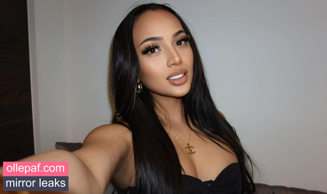 Latest Leaks tanyawild Nude #71 - Fapello