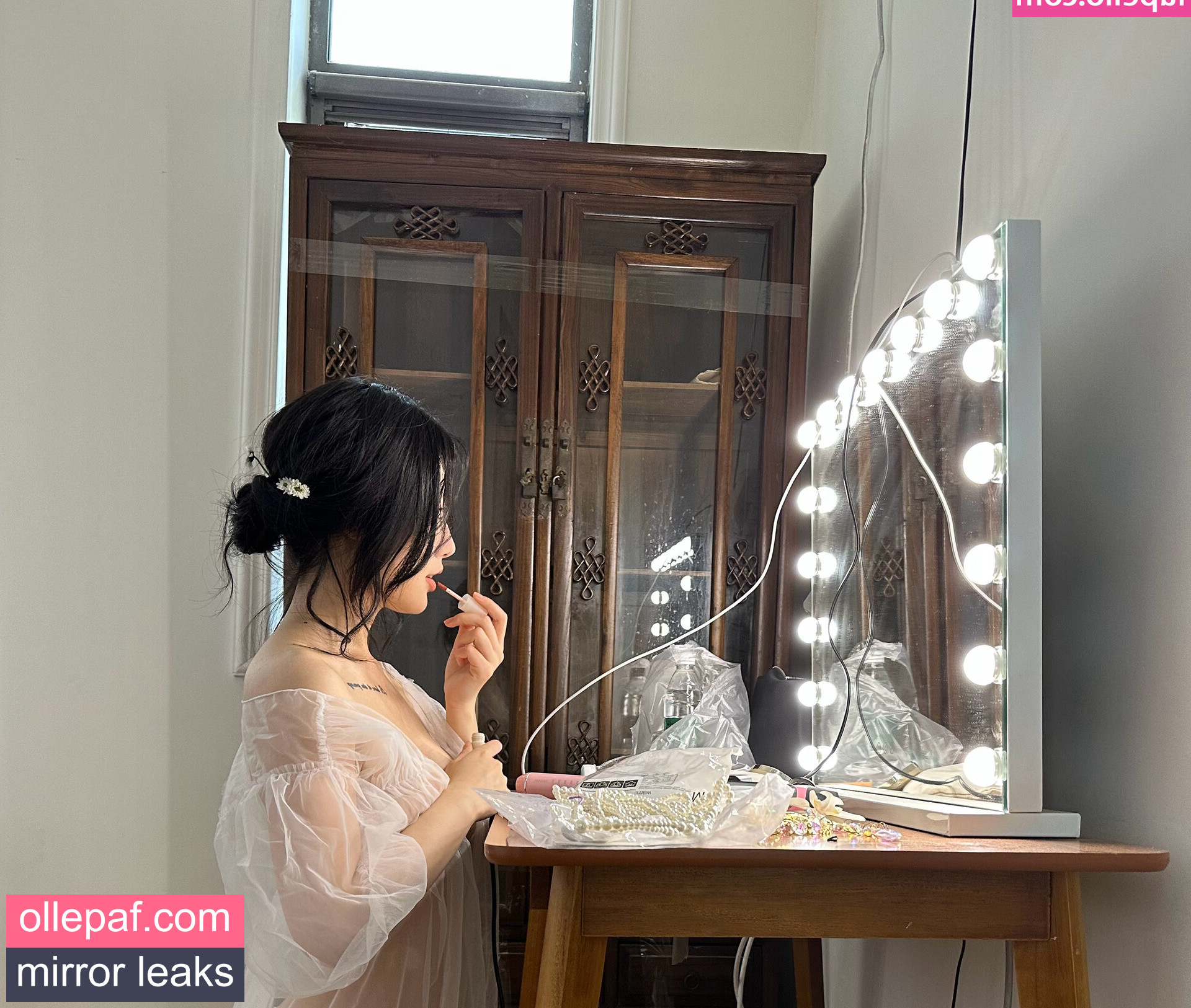Latest Leaks Taoliangazhai Nude #1009 - Fapello