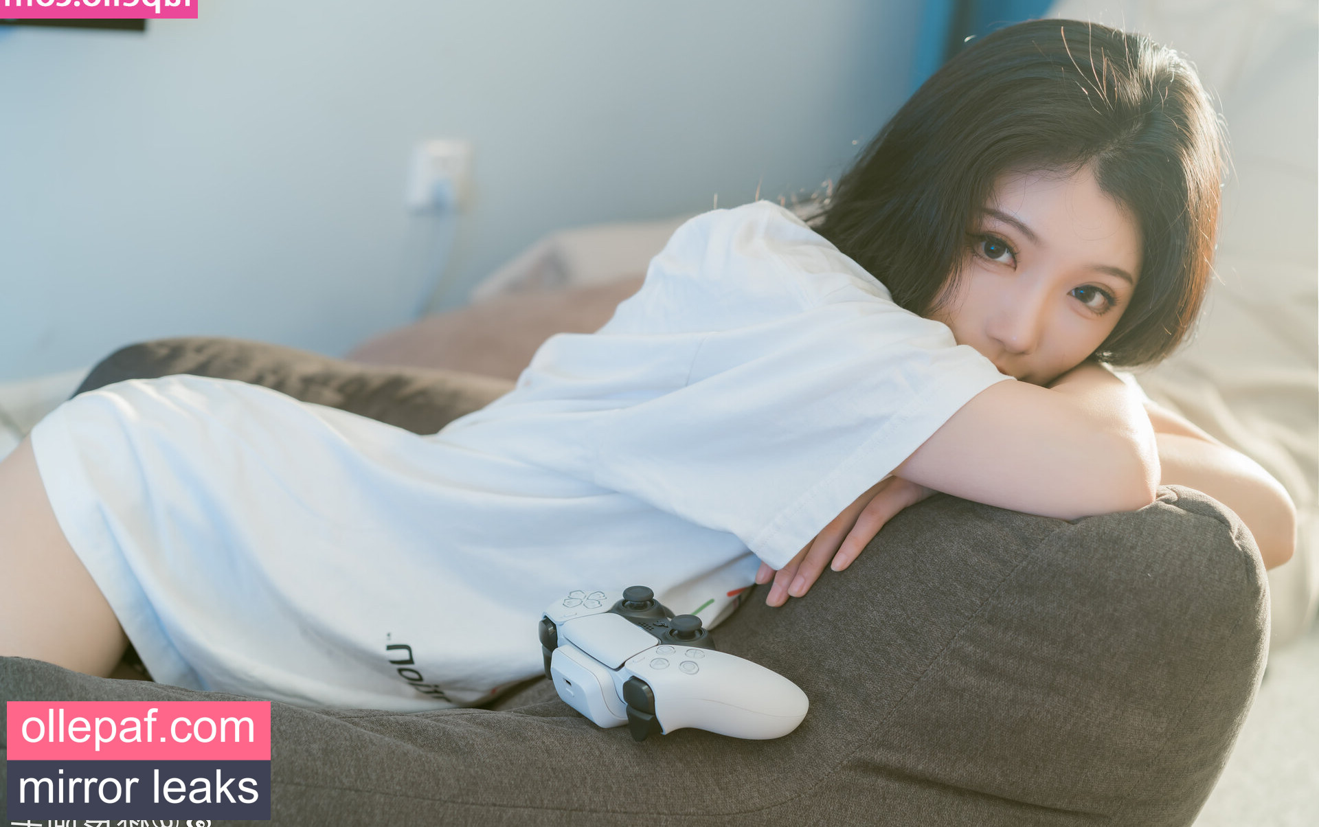 Latest Leaks Taoliangazhai Nude #1011 - Fapello