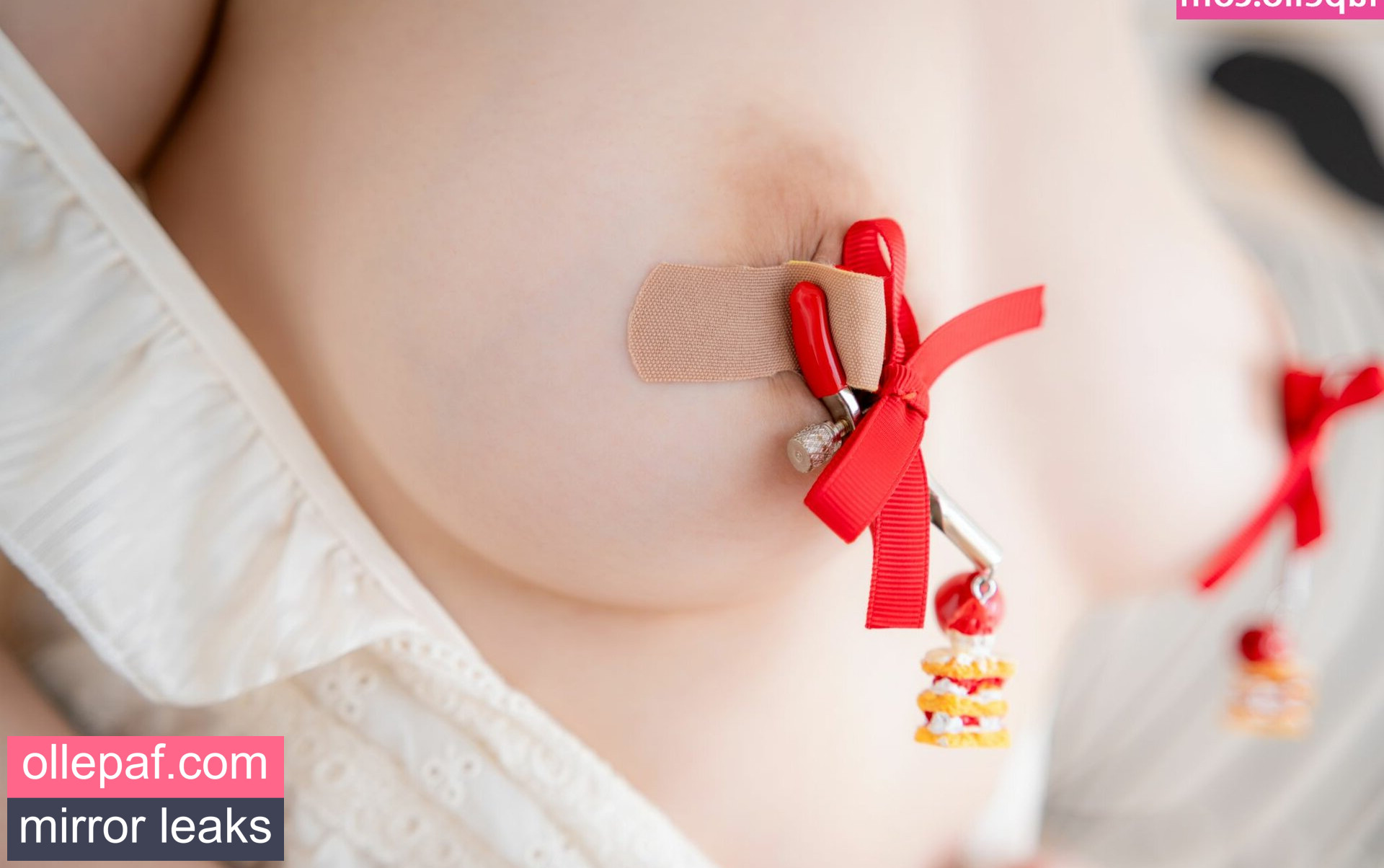 Latest Leaks Taoliangazhai Nude #468 - Fapello