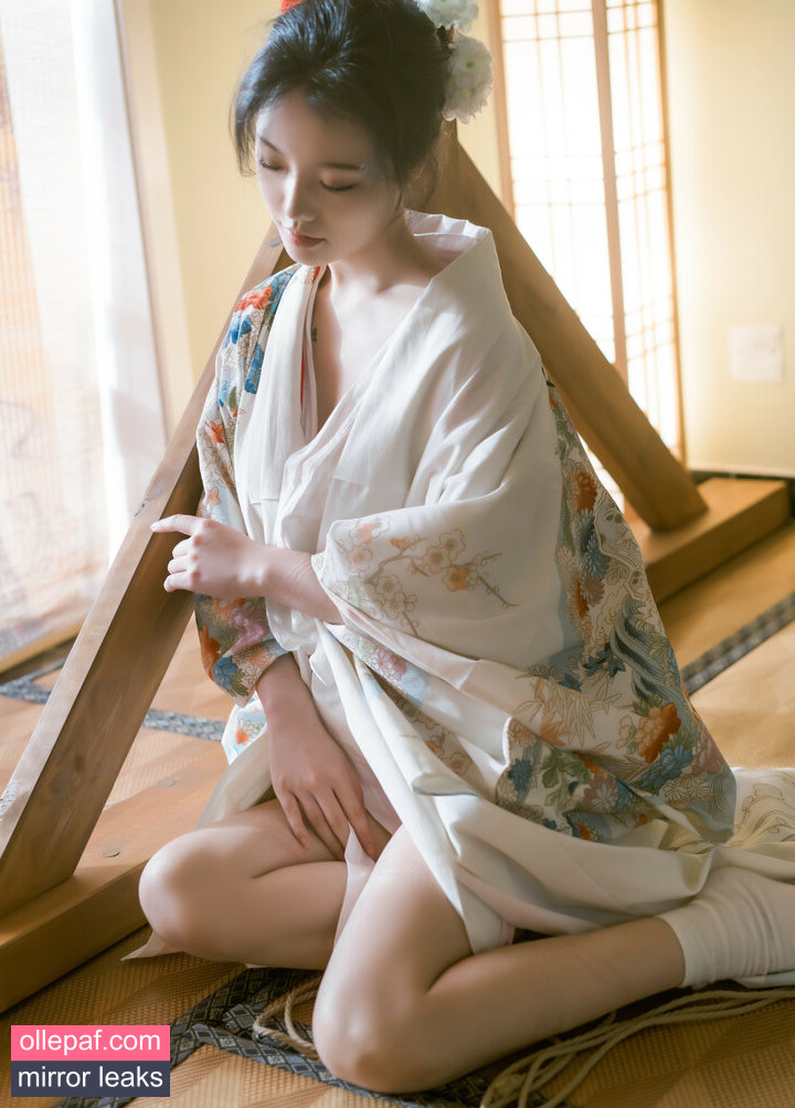 Latest Leaks Taoliangazhai Nude #523 - Fapello