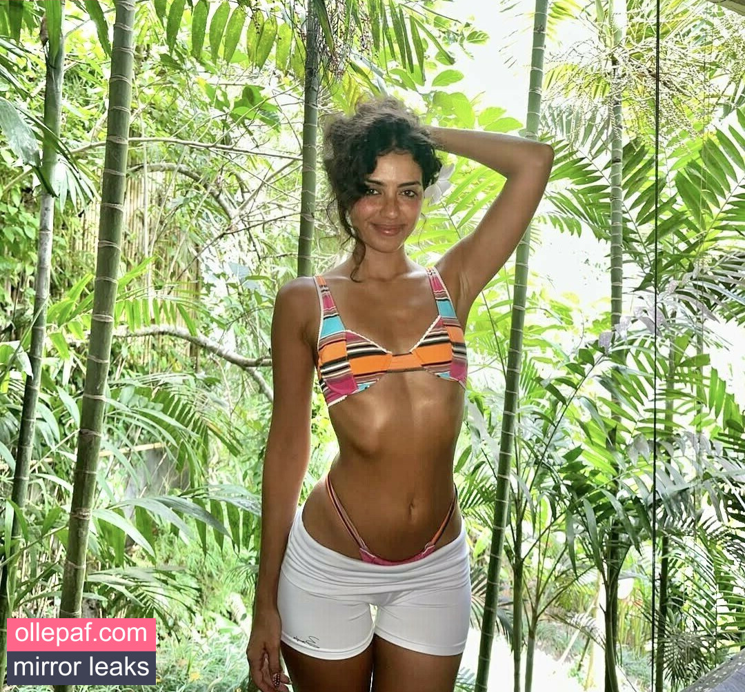 Latest Leaks Tara Bakalian Nude #12 - Fapello