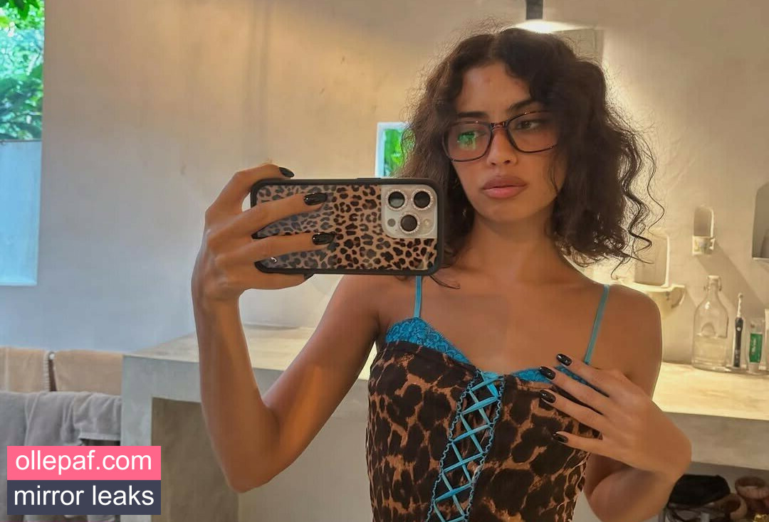 Latest Leaks Tara Bakalian Nude #14 - Fapello