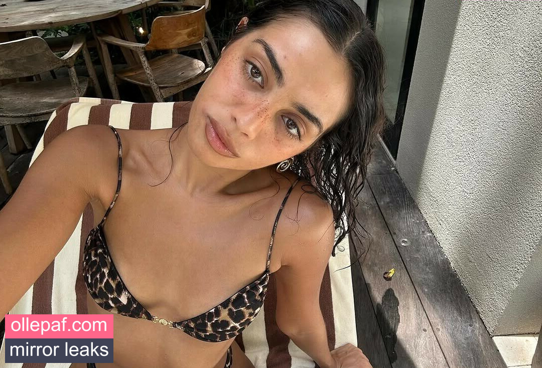 Latest Leaks Tara Bakalian Nude #15 - Fapello