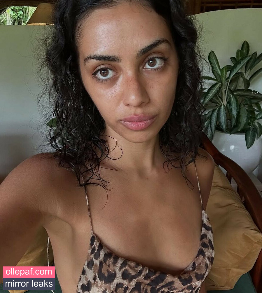Latest Leaks Tara Bakalian Nude #17 - Fapello