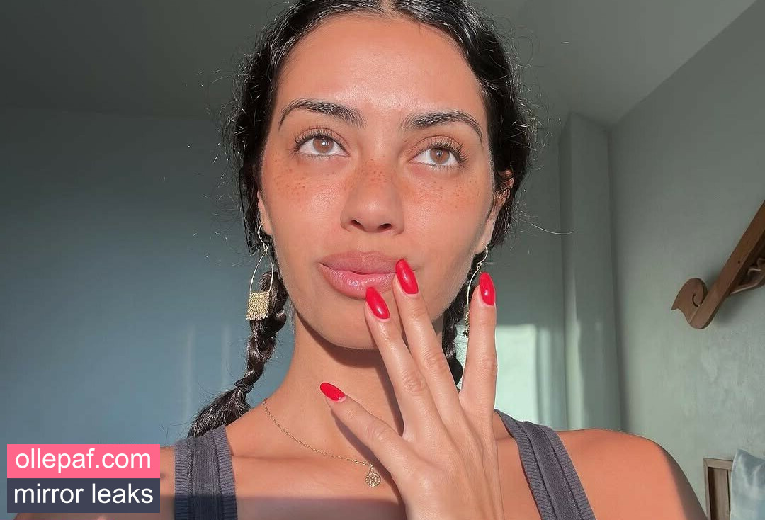 Latest Leaks Tara Bakalian Nude #22 - Fapello