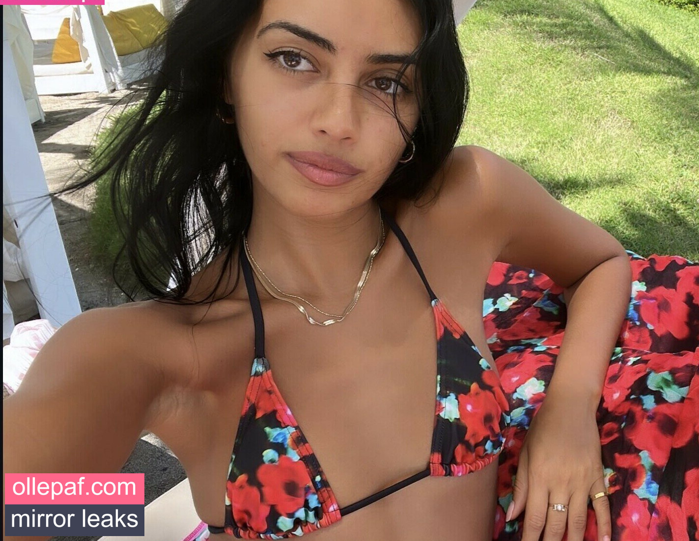 Latest Leaks Tara Bakalian Nude #41 - Fapello