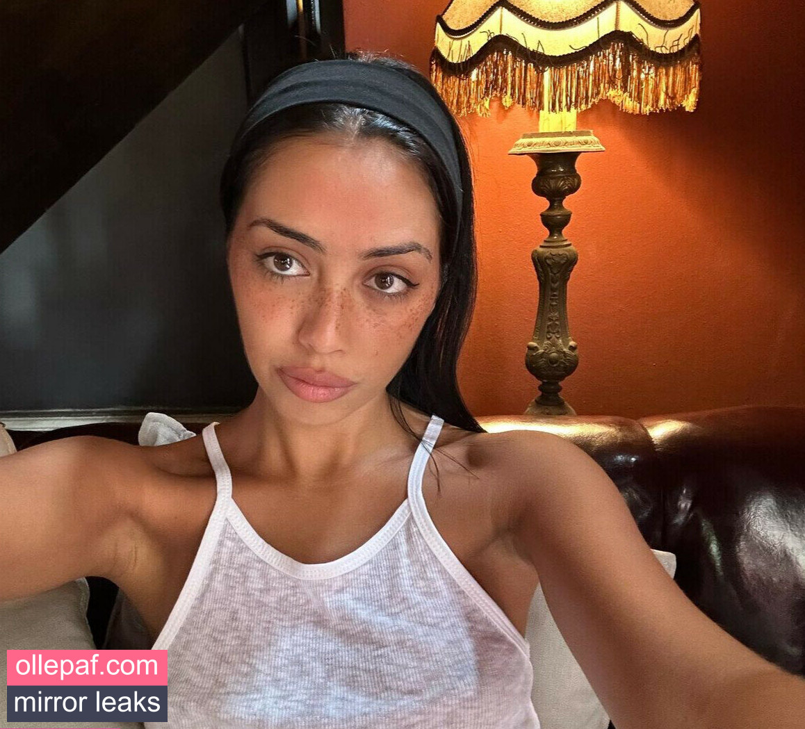Latest Leaks Tara Bakalian Nude #67 - Fapello