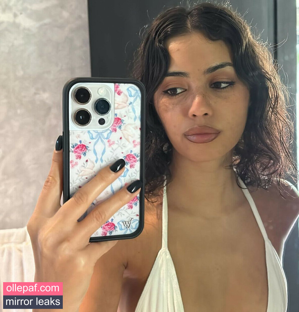 Latest Leaks Tara Bakalian Nude #75 - Fapello