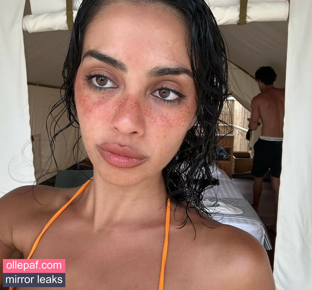 Latest Leaks Tara Bakalian Nude #9 - Fapello