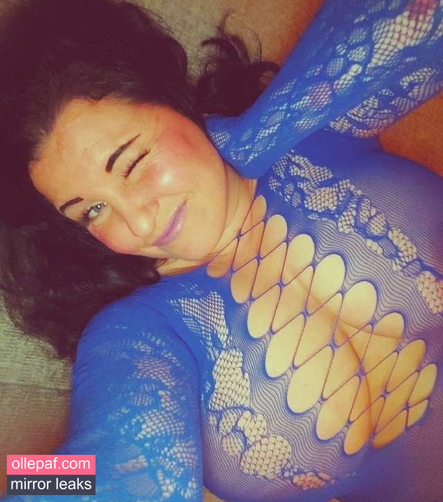 Latest Leaks Tara- Chambler Nude #12 - Fapello