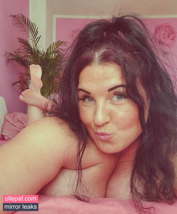 Latest Leaks Tara- Chambler Nude #14 - Fapello