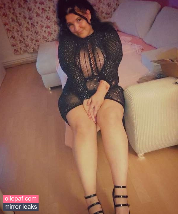 Latest Leaks Tara- Chambler Nude #17 - Fapello